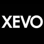 Xevo Optics discount code
